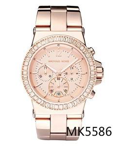 MICHAEL KORS Watch 21